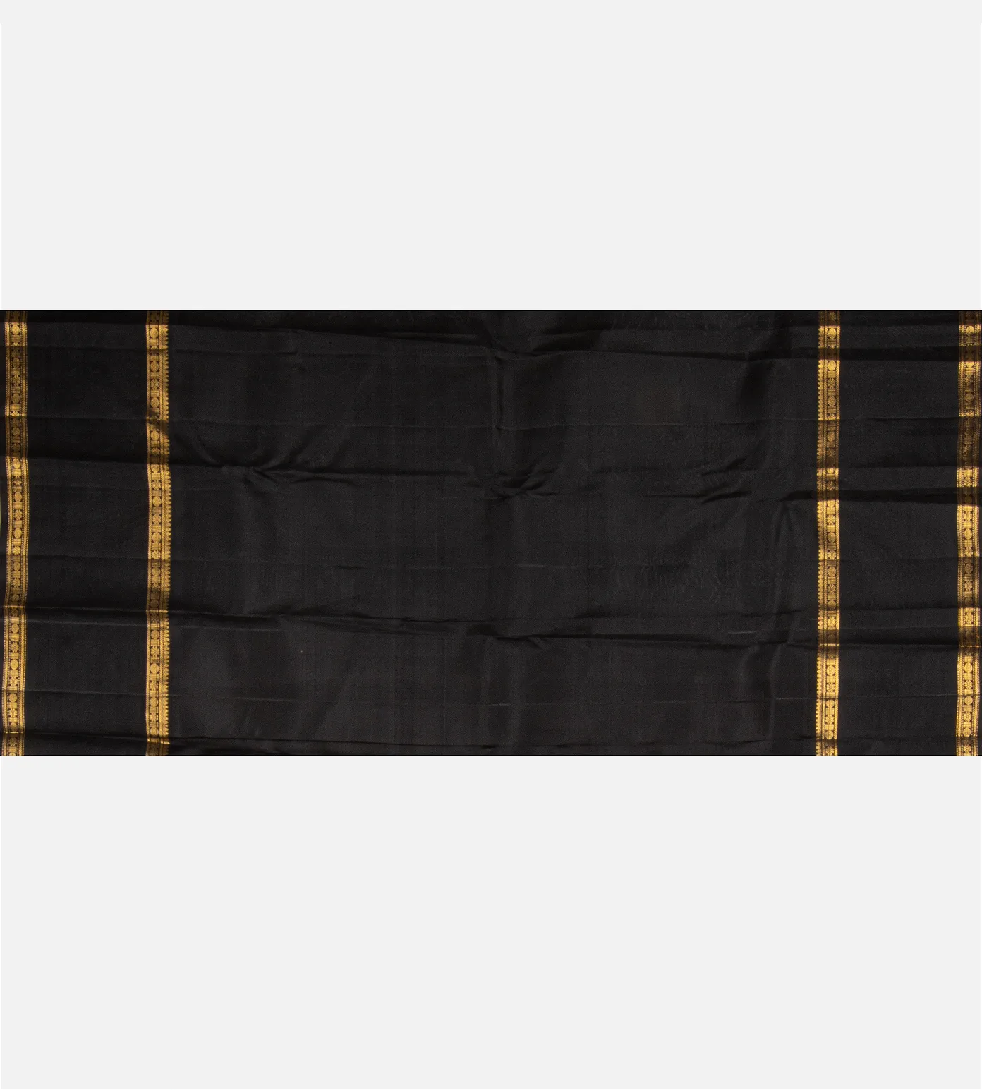 maroon-kanchipuram-silk-saree-d08116708-d