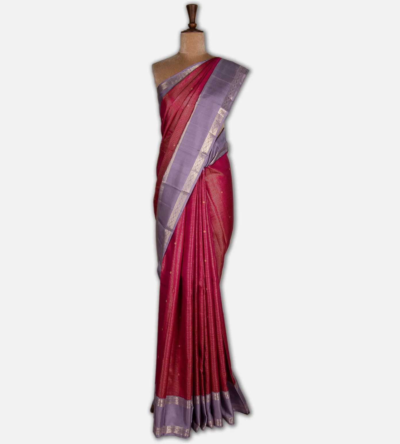pink-kanchipuram-silk-saree-e02148088-b