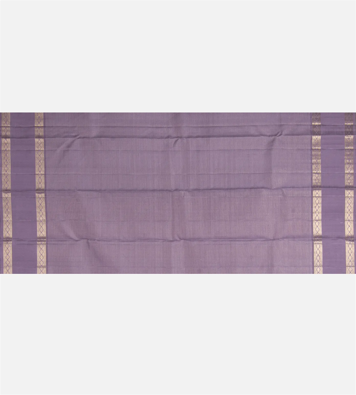 pink-kanchipuram-silk-saree-e02148088-d