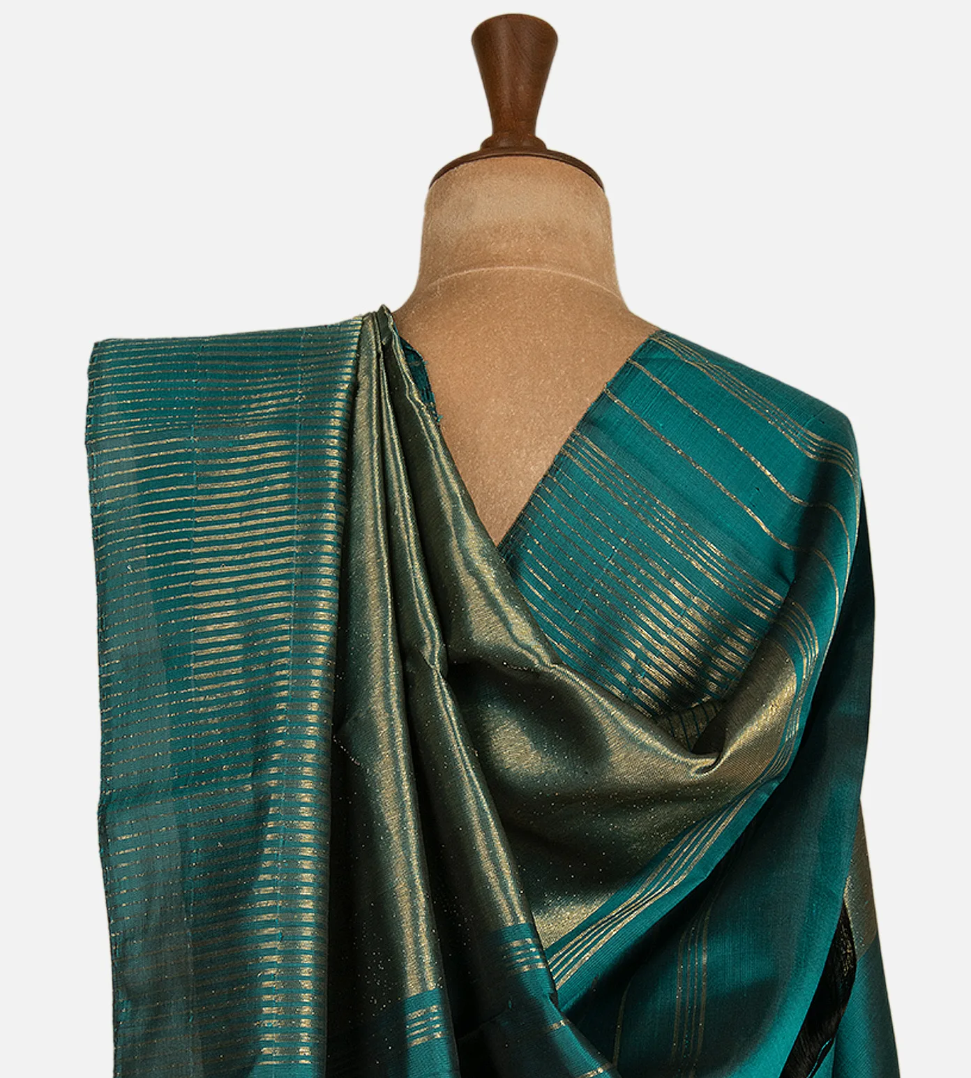 blue-kanchipuram-silk-saree-d11138288-c