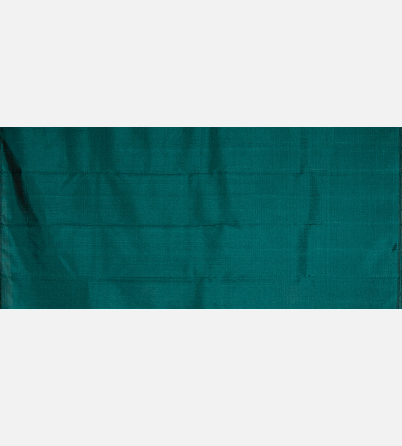 blue-kanchipuram-silk-saree-d11138288-d