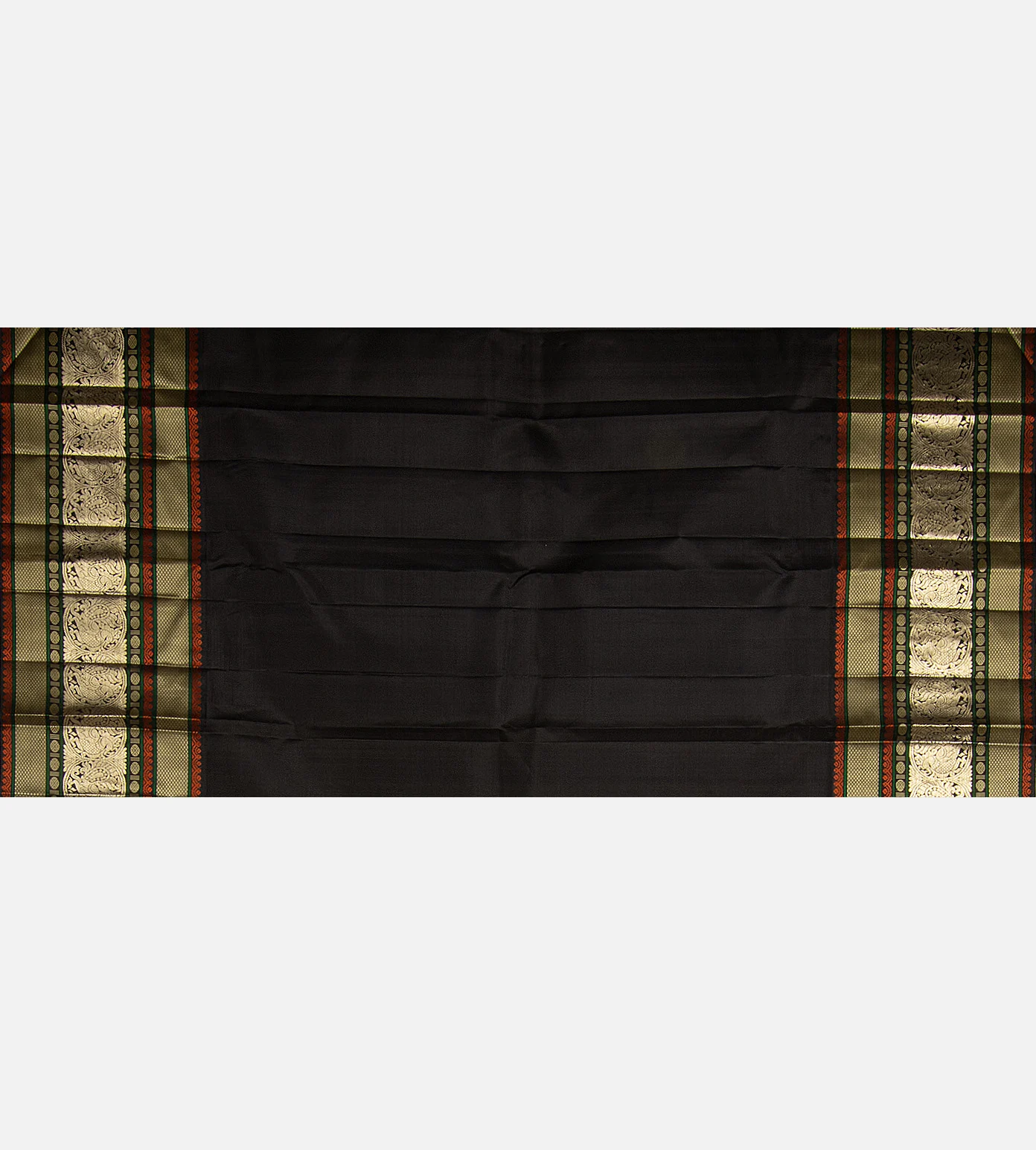 creme-kanchipuram-silk-saree-e02148492-d