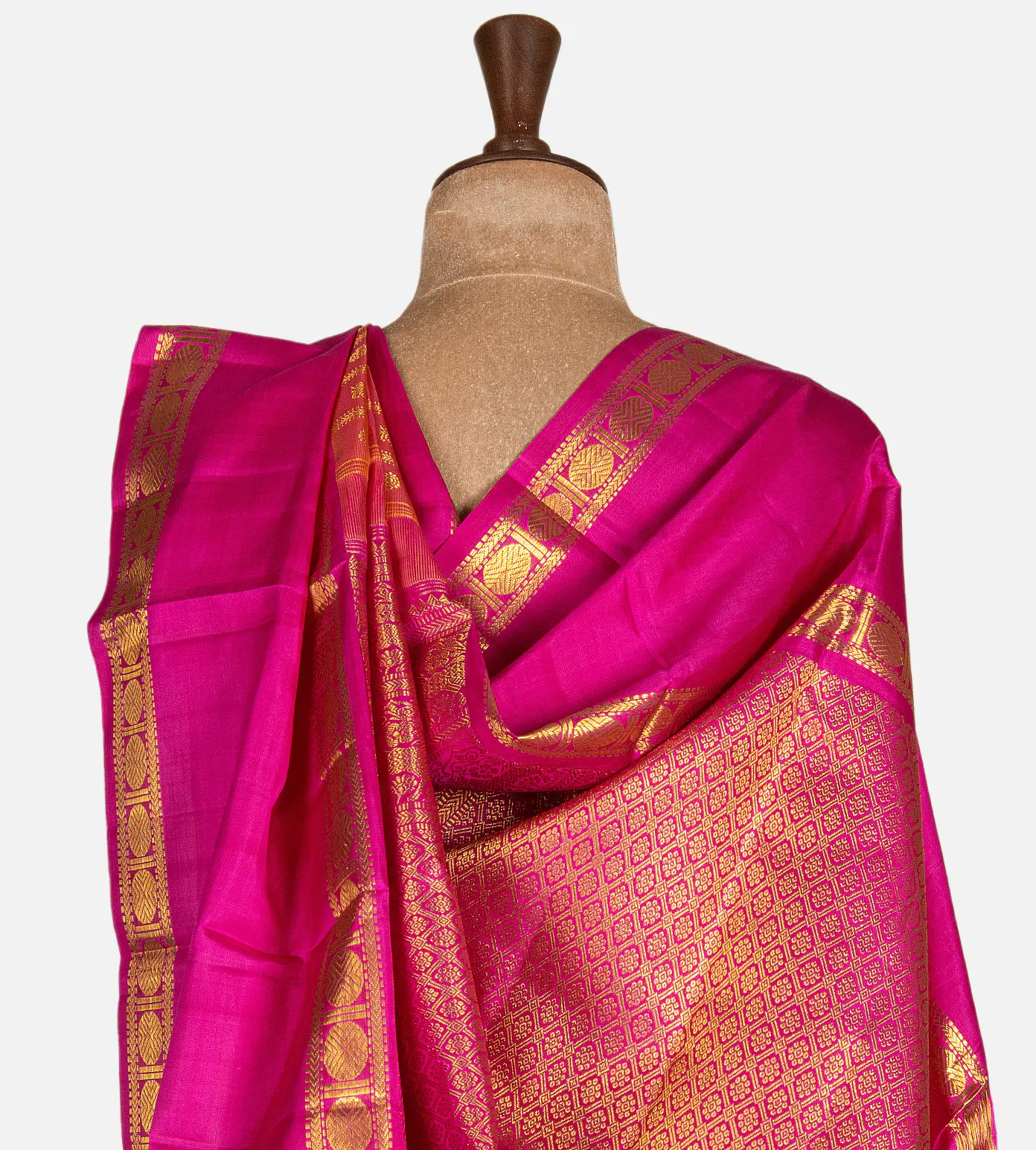 orange-kanchipuram-silk-saree-d10131065-c