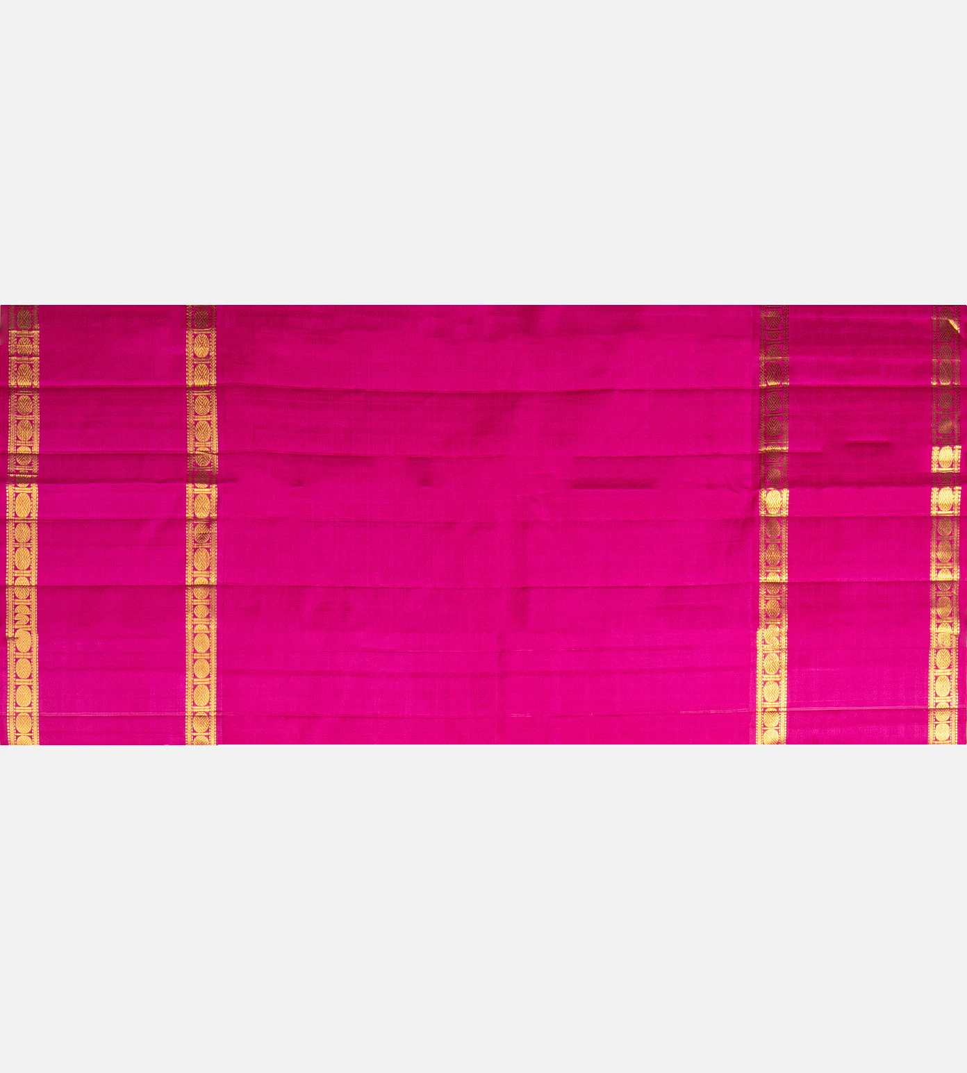 orange-kanchipuram-silk-saree-d10131065-d