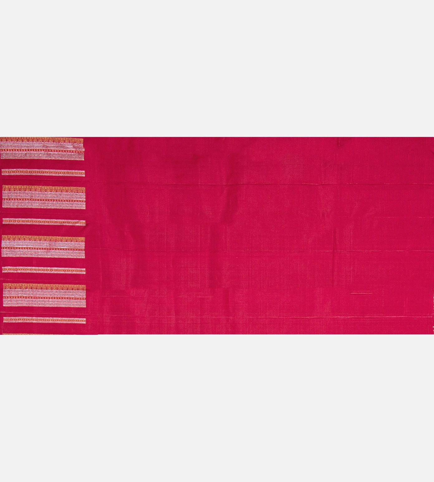 pink-and-gold-kanchipuram-silk-saree-e01144414-d