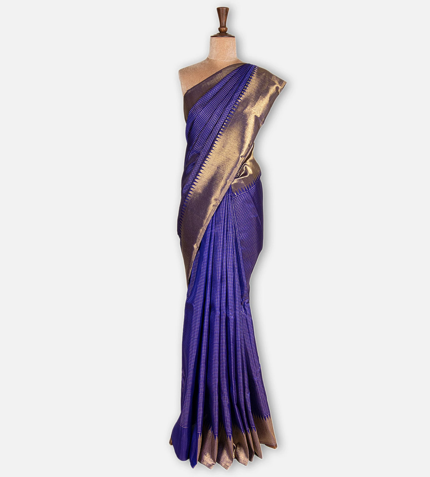blue-kanchipuram-silk-saree-e01143788-b
