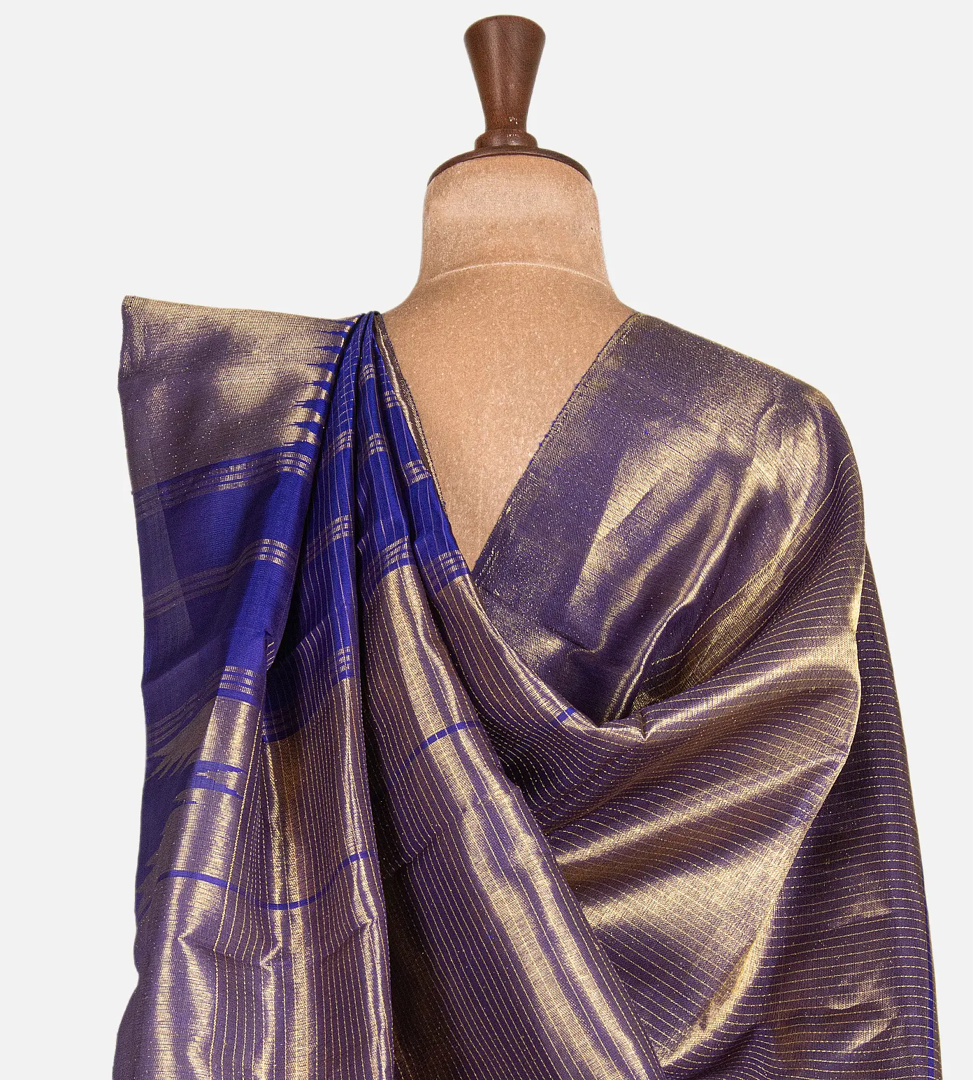 blue-kanchipuram-silk-saree-e01143788-c
