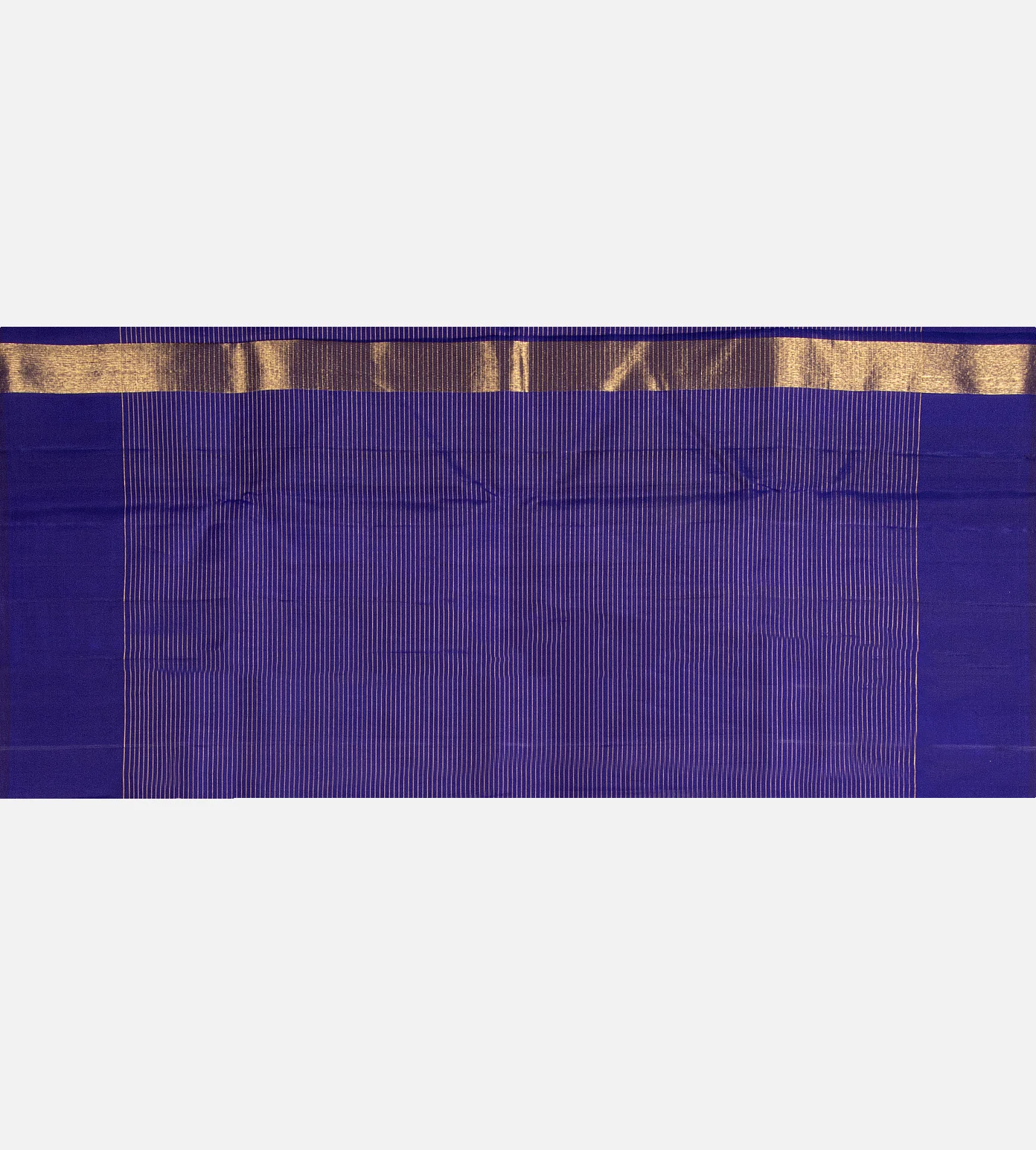 blue-kanchipuram-silk-saree-e01143788-d