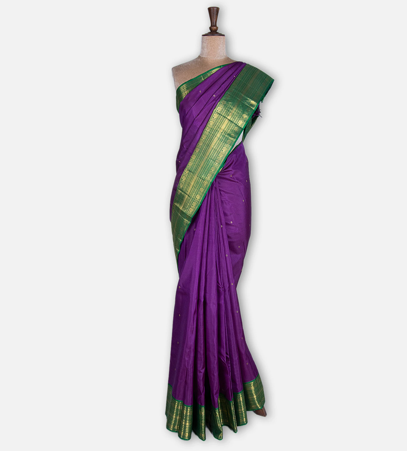 violet-kanchipuram-silk-saree-d10131390-b