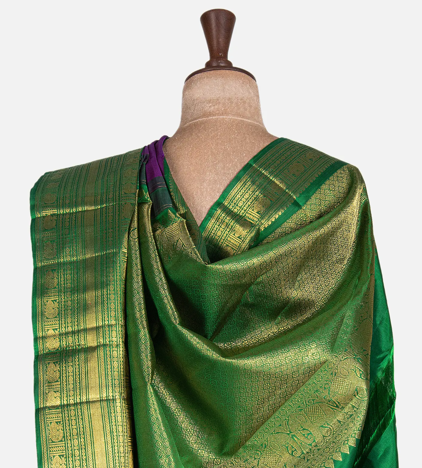 violet-kanchipuram-silk-saree-d10131390-c
