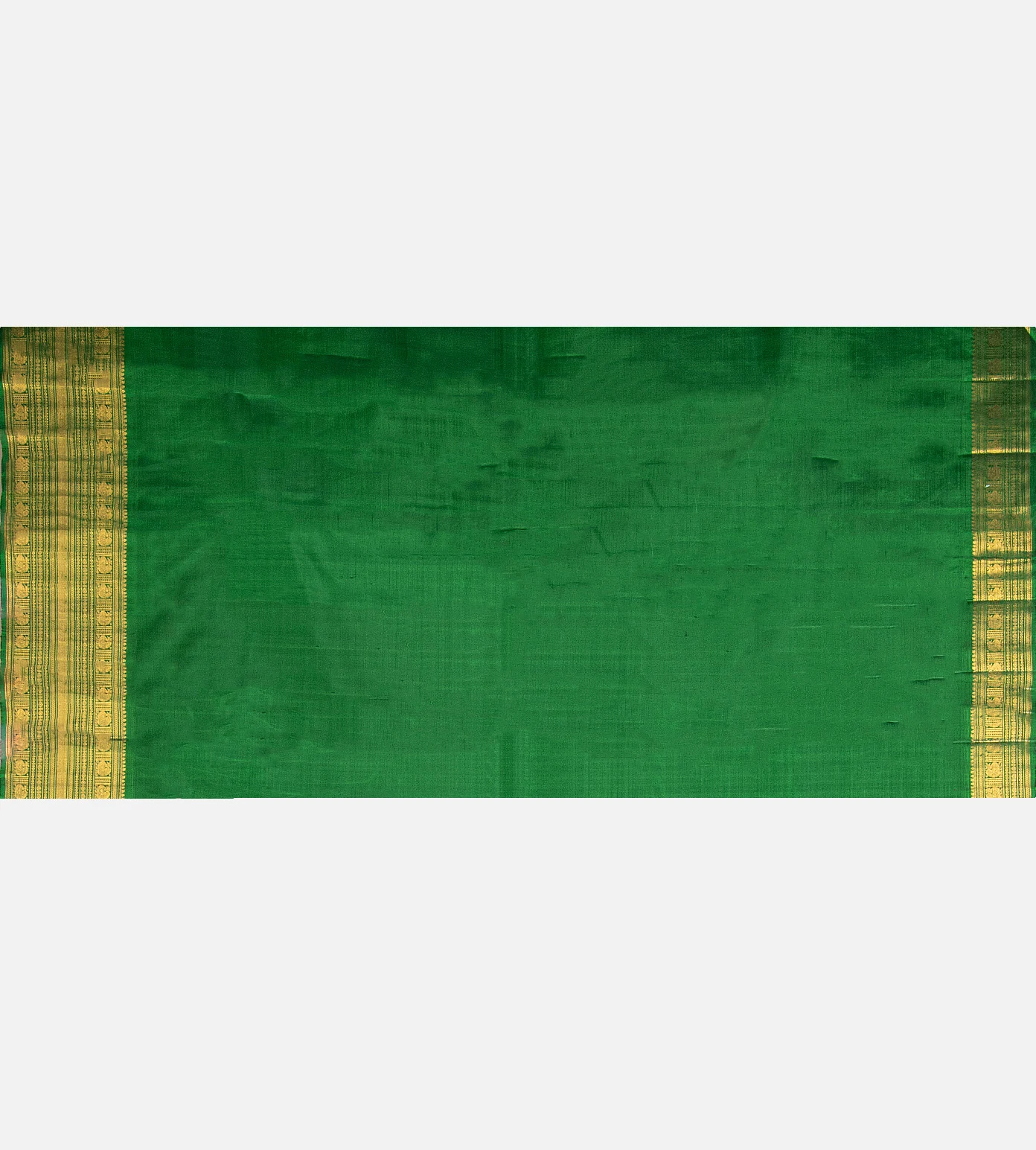 violet-kanchipuram-silk-saree-d10131390-d