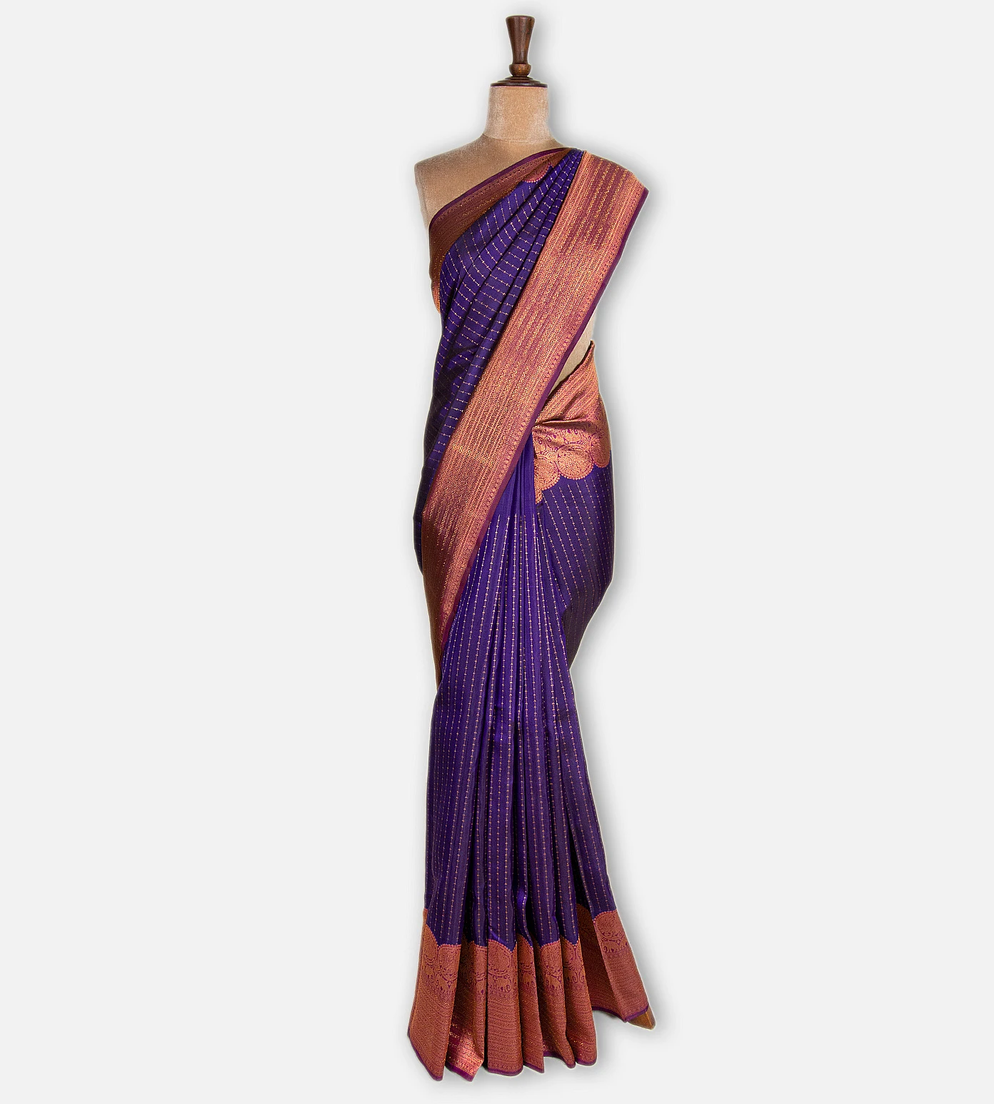 violet-kanchipuram-silk-saree-d12140943-b
