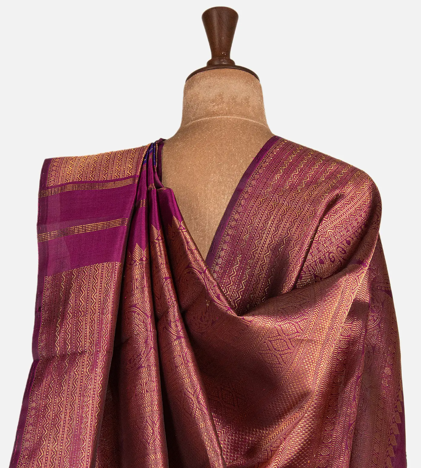 violet-kanchipuram-silk-saree-d12140943-c