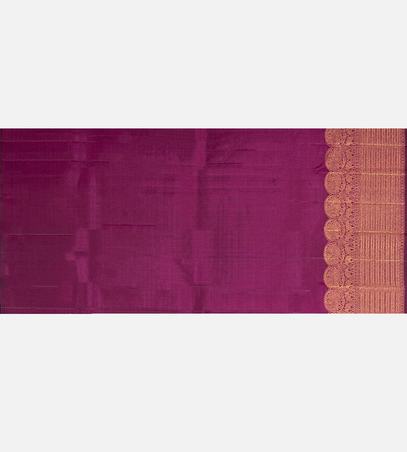 violet-kanchipuram-silk-saree-d12140943-d