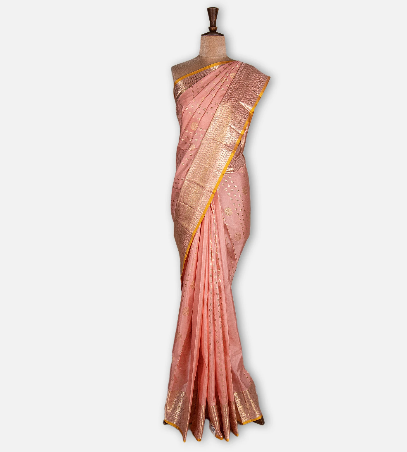 light-pink-kanchipuram-silk-saree-d12142036-b
