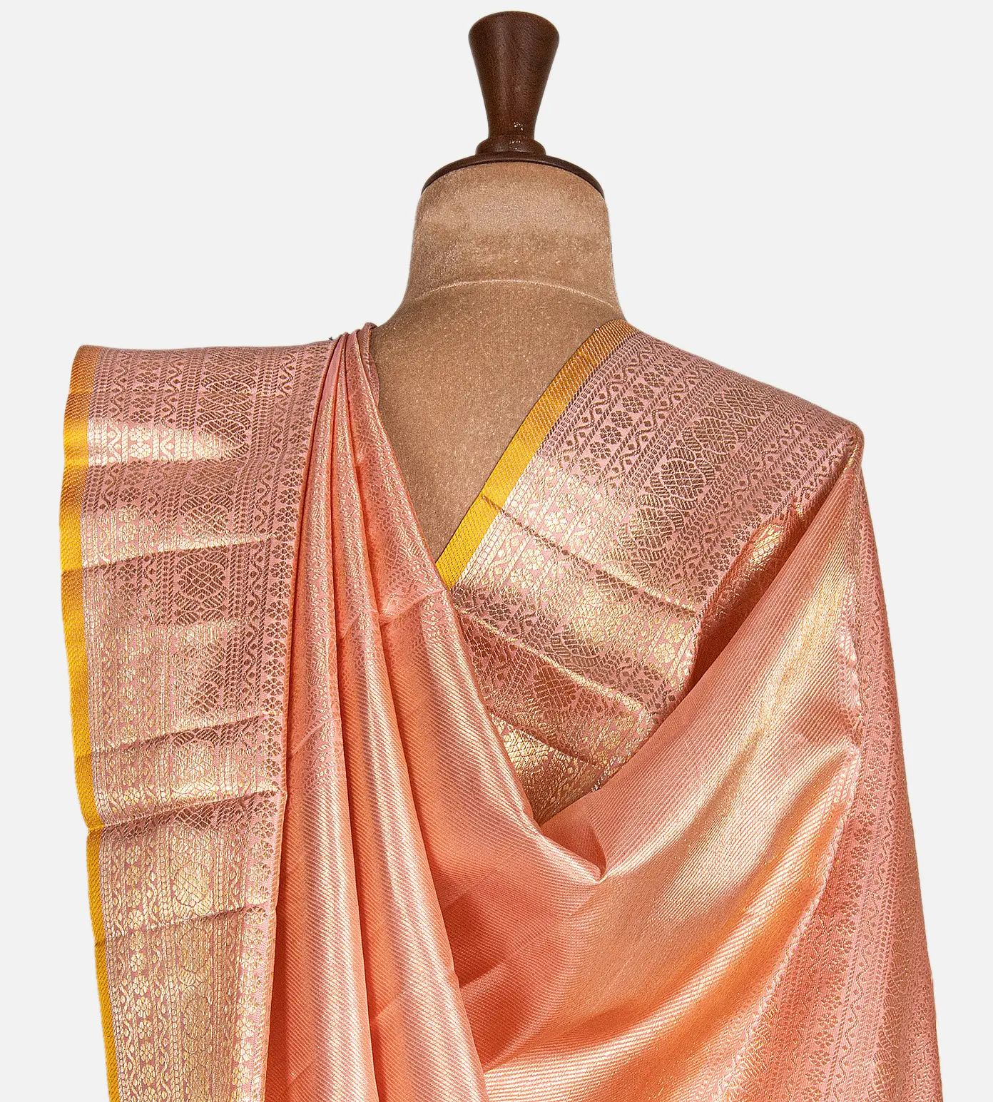 light-pink-kanchipuram-silk-saree-d12142036-c