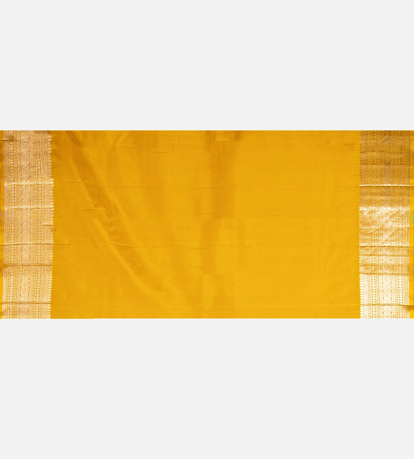 light-pink-kanchipuram-silk-saree-d12142036-d