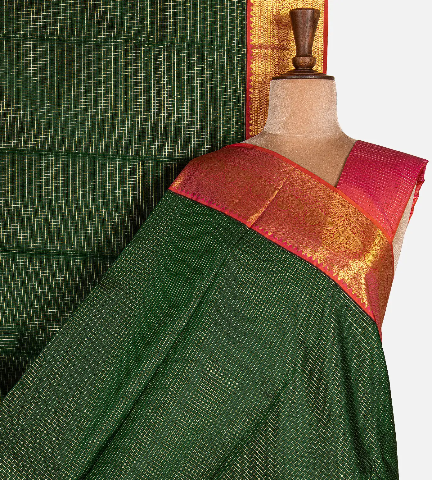 green-kanchipuram-silk-saree-d10132771-a