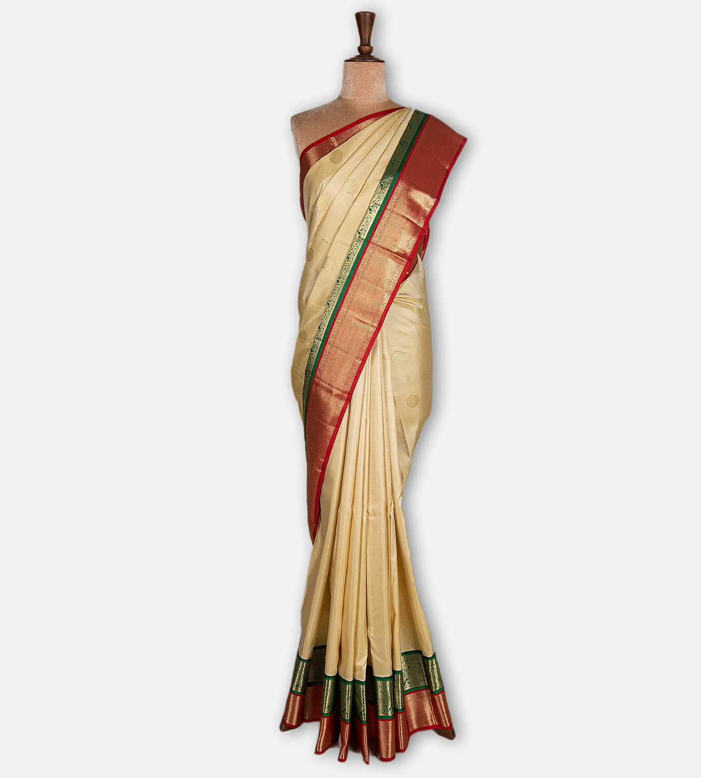 off-white-kanchipuram-silk-saree-e01144748-b