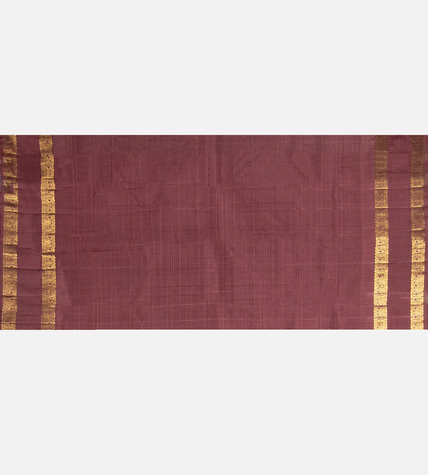 green-kanchipuram-silk-saree-d10133414-d