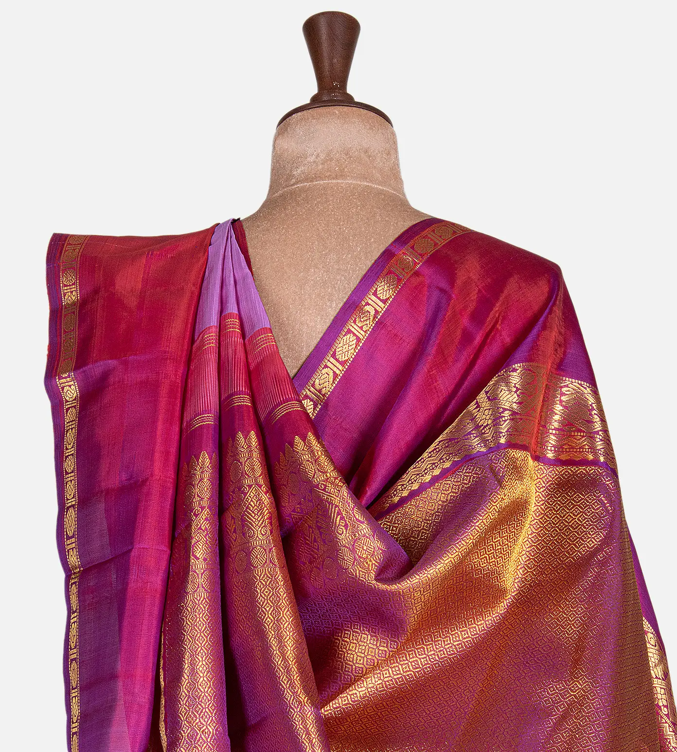 lavender-kanchipuram-silk-saree-e01147772-c