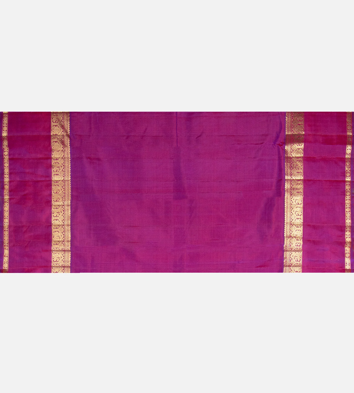 lavender-kanchipuram-silk-saree-e01147772-d