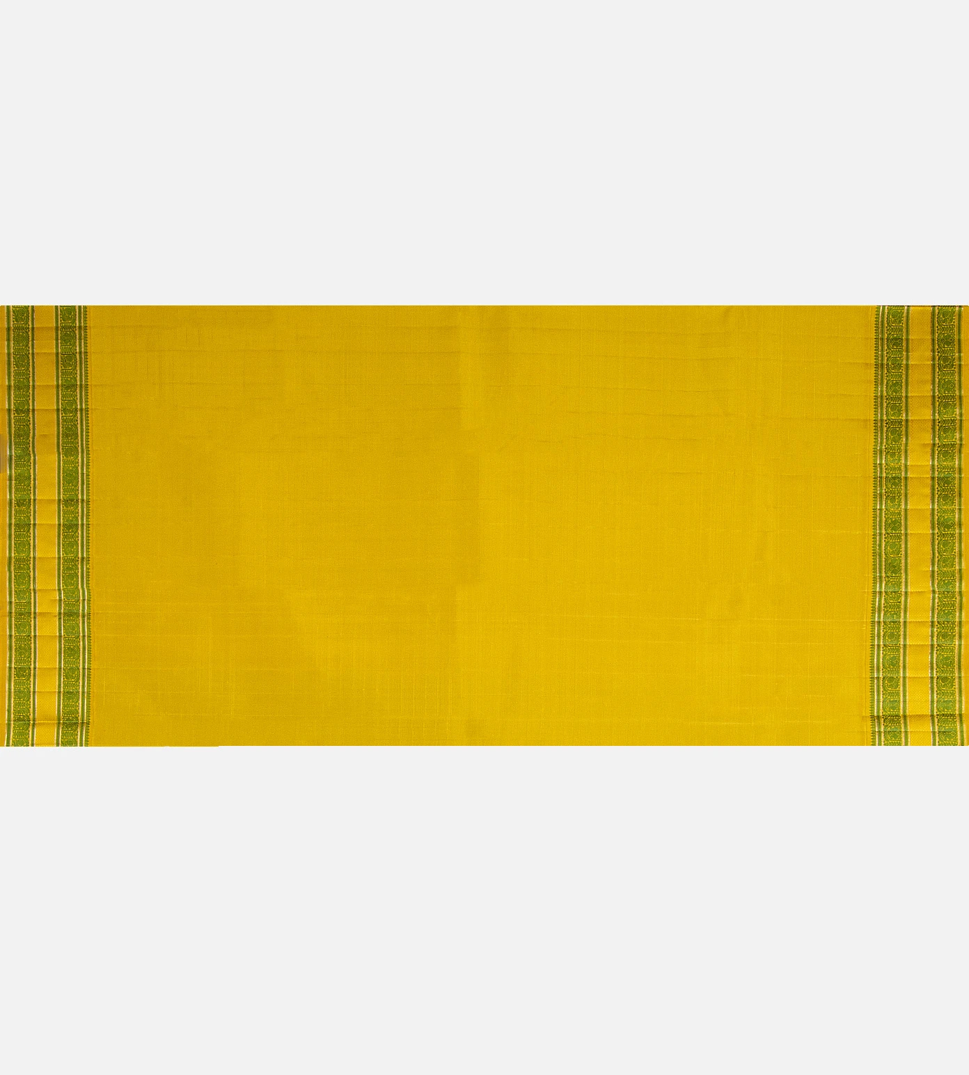 light-green-kanchipuram-silk-saree-d12141525-d