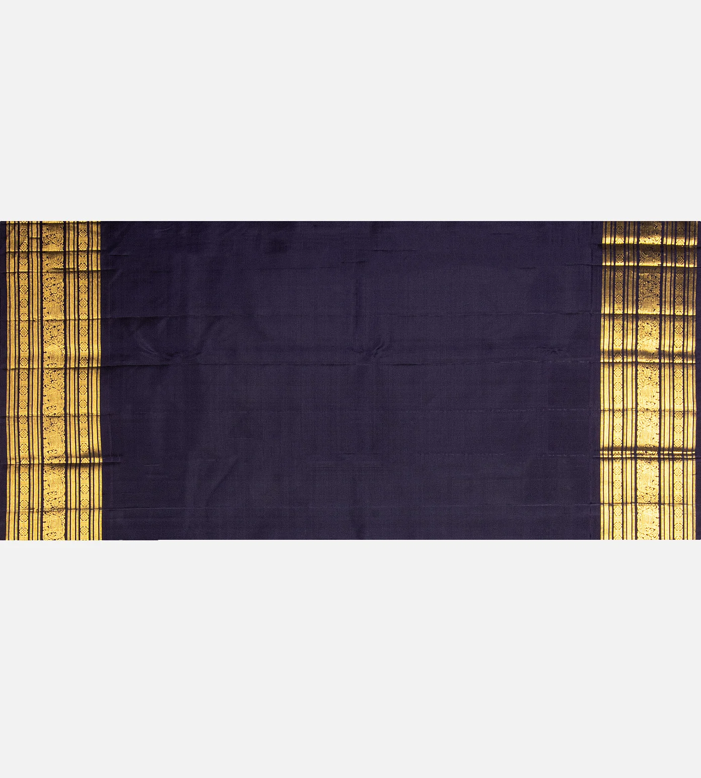 pastel-green-kanchipuram-silk-saree-e01146689-d