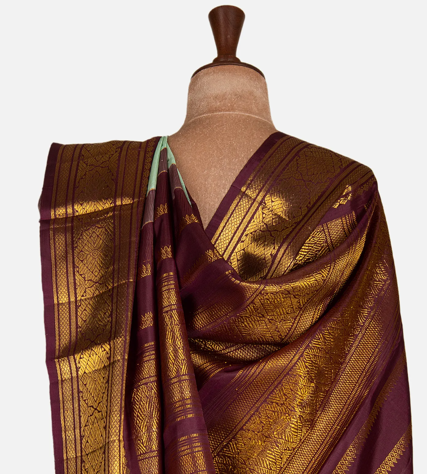 pastel-green-kanchipuram-silk-saree-d12142035-c