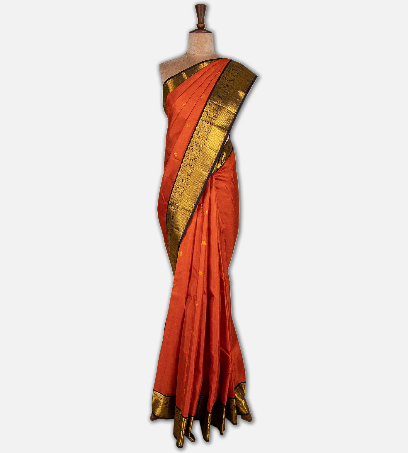 orange-kanchipuram-silk-sare-e02148467-b