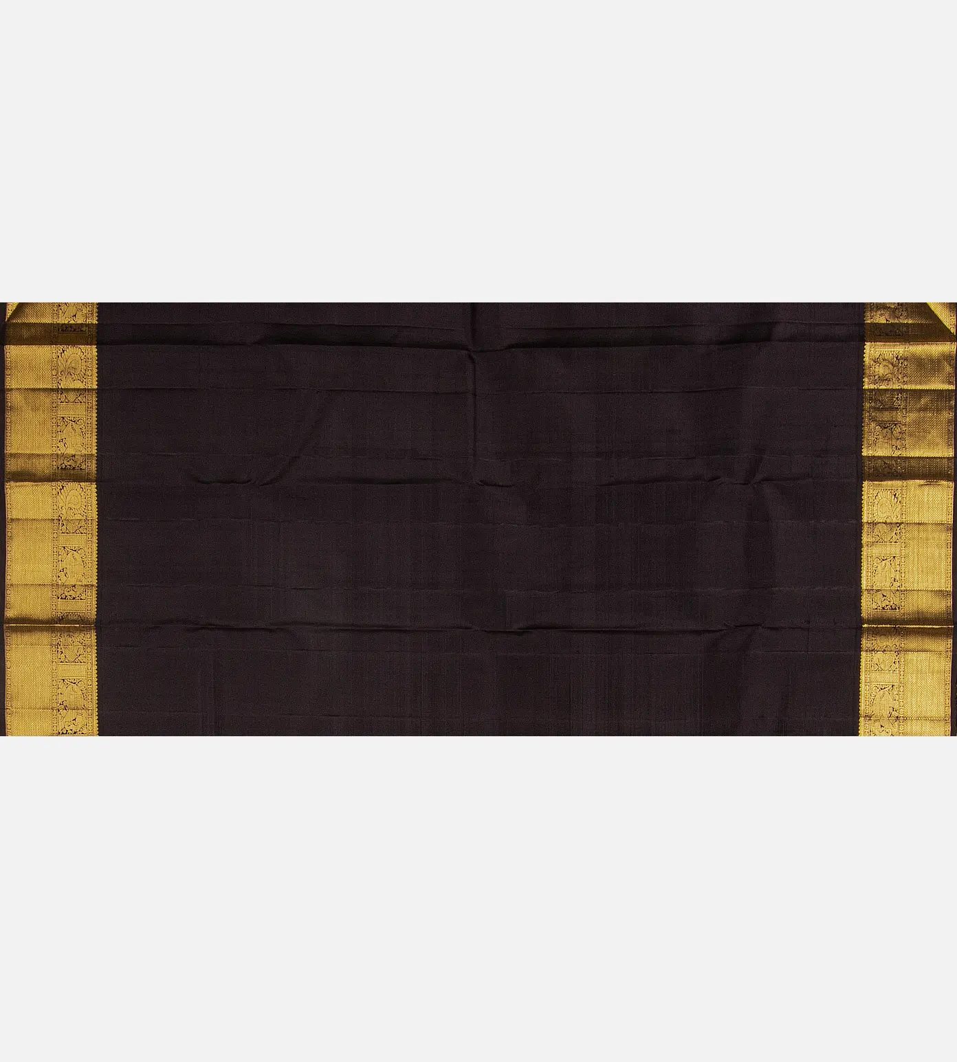 orange-kanchipuram-silk-sare-e02148467-d