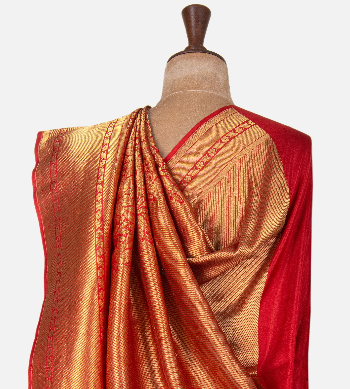 red-banarasi-silk-saree-d08118023-c