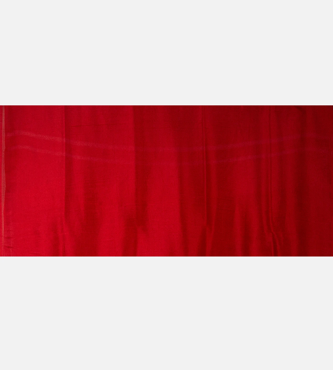 red-banarasi-silk-saree-d08118023-d