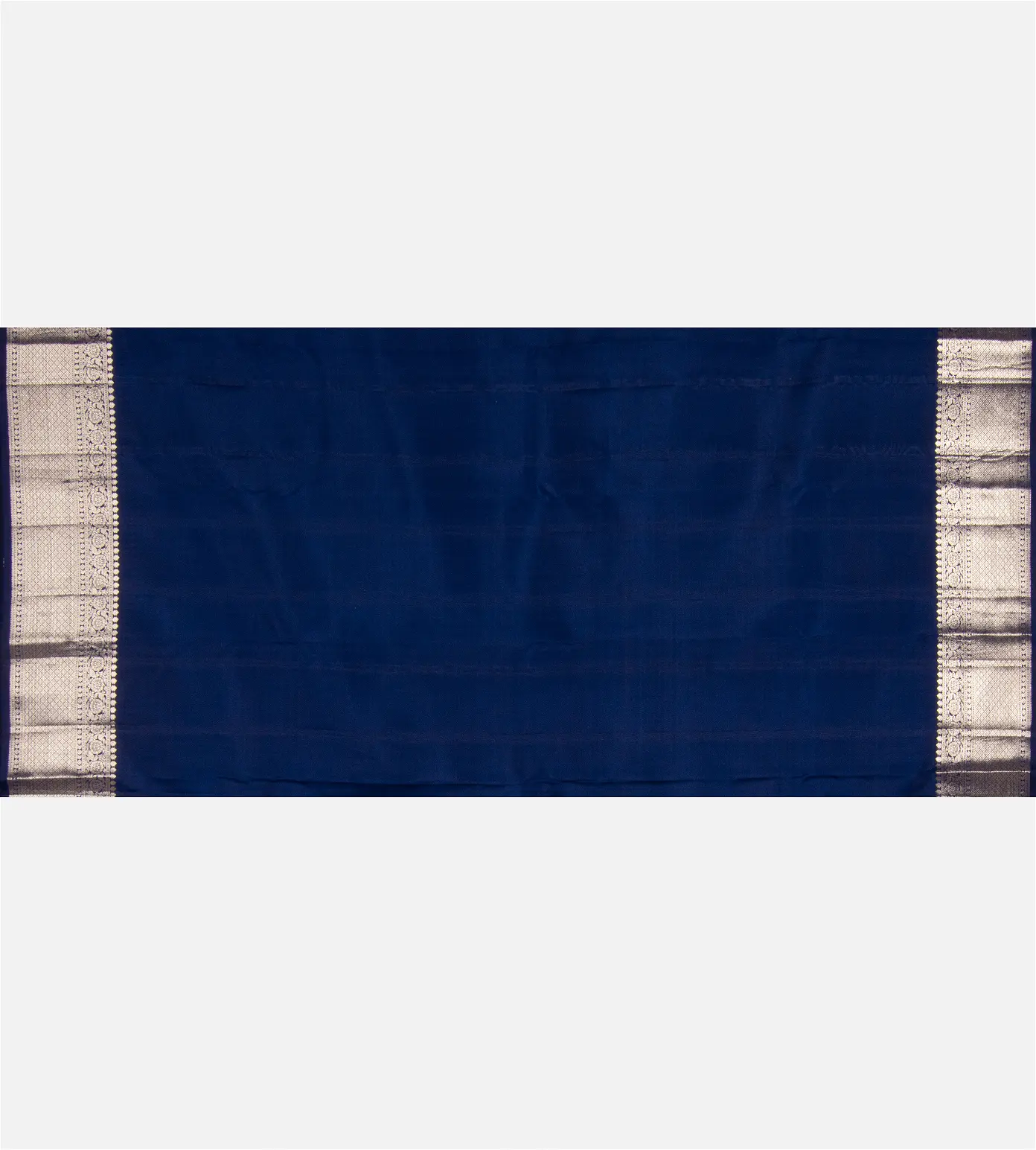 grey-kanchipuram-silk-saree-d12142195-d