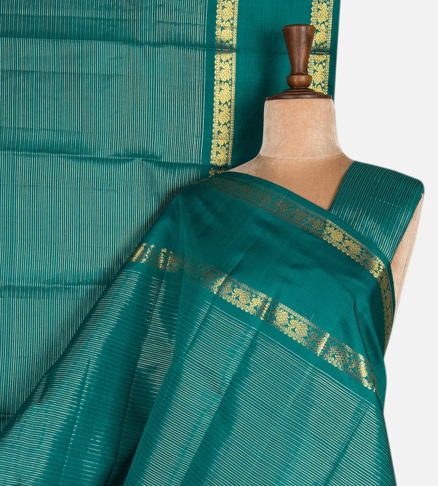 deep-teal-e01144689-a