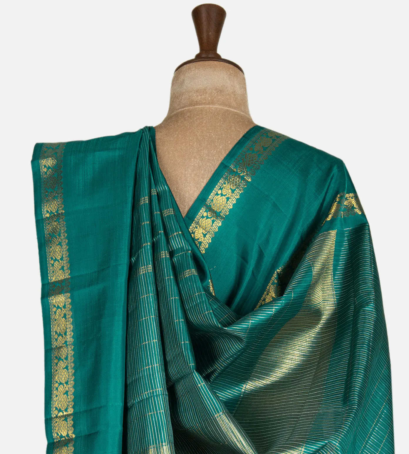 deep-teal-e01144689-c