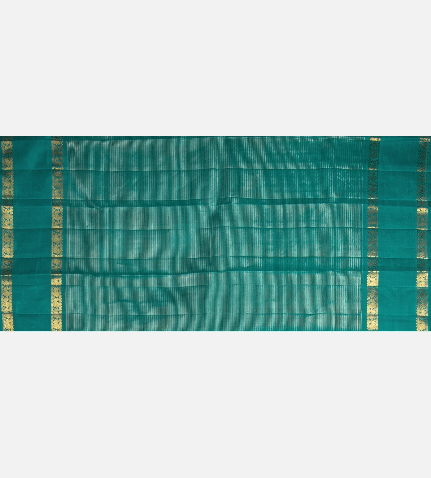 deep-teal-e01144689-d