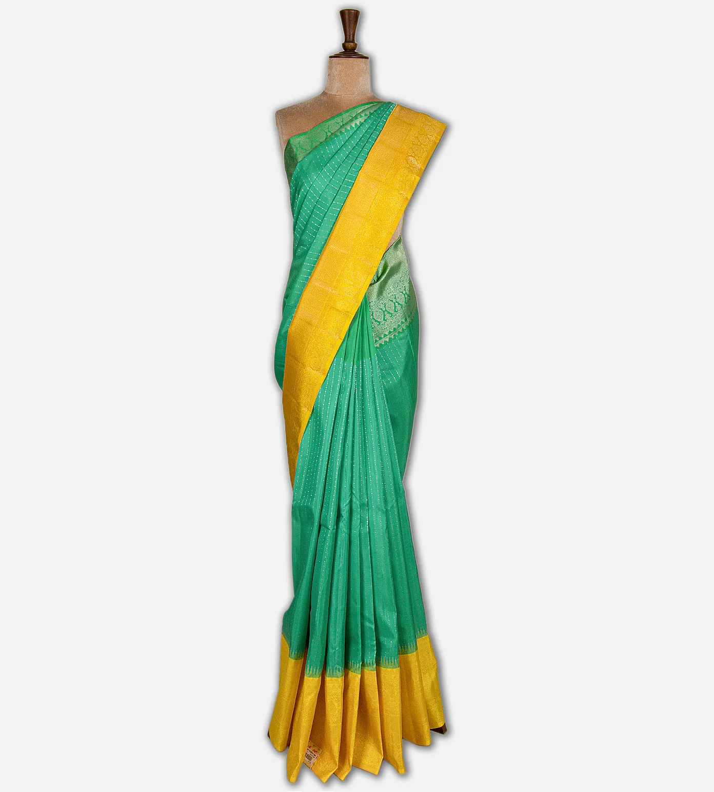 jade-green-kanchipuram-silk-saree-e01147159-b