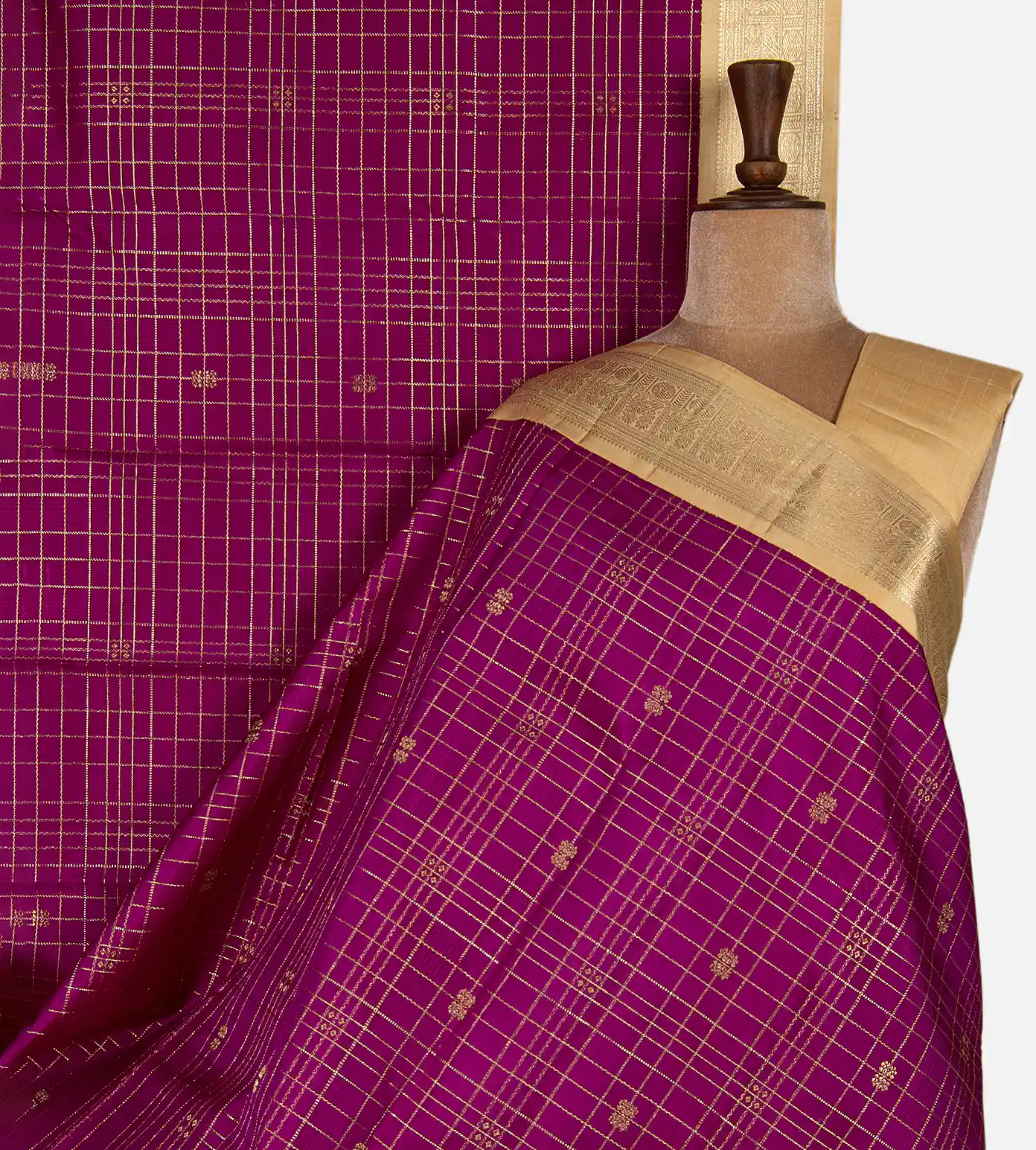 pink-kanchipuram-silk-saree-d11135784-a