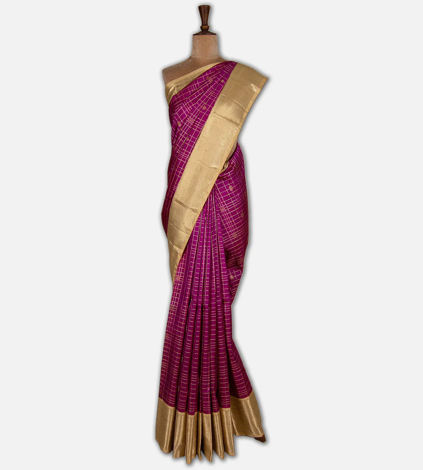 pink-kanchipuram-silk-saree-d11135784-b