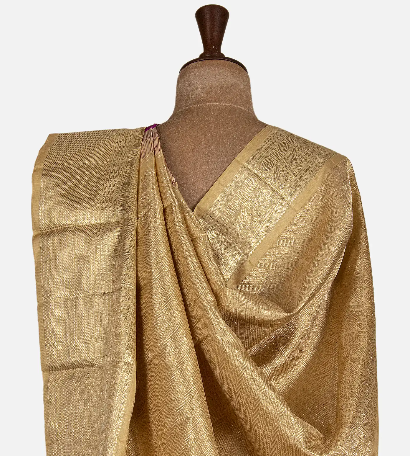 pink-kanchipuram-silk-saree-d11135784-c