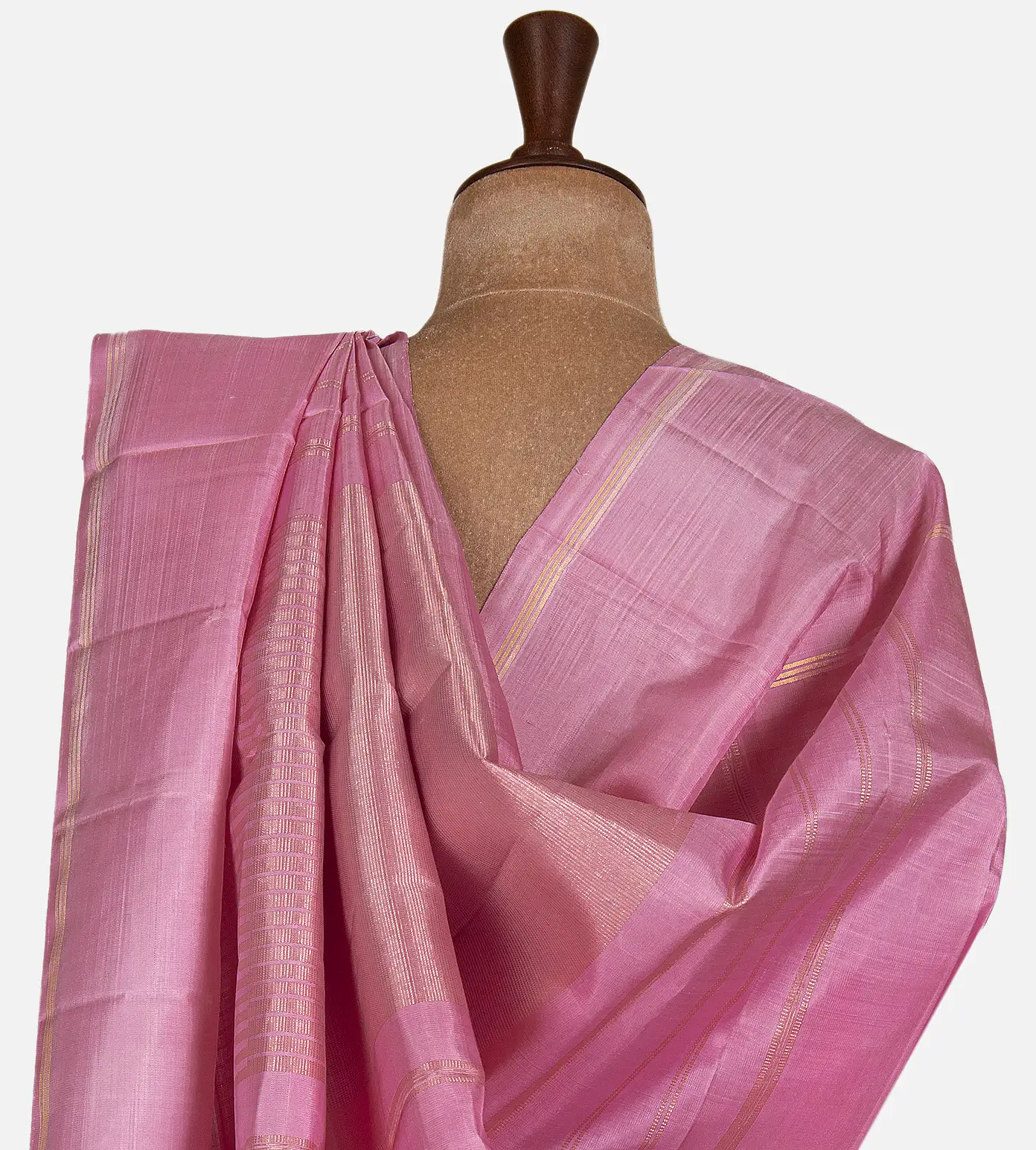 maroon-kanchipuram-silk-saree-e01145987-c