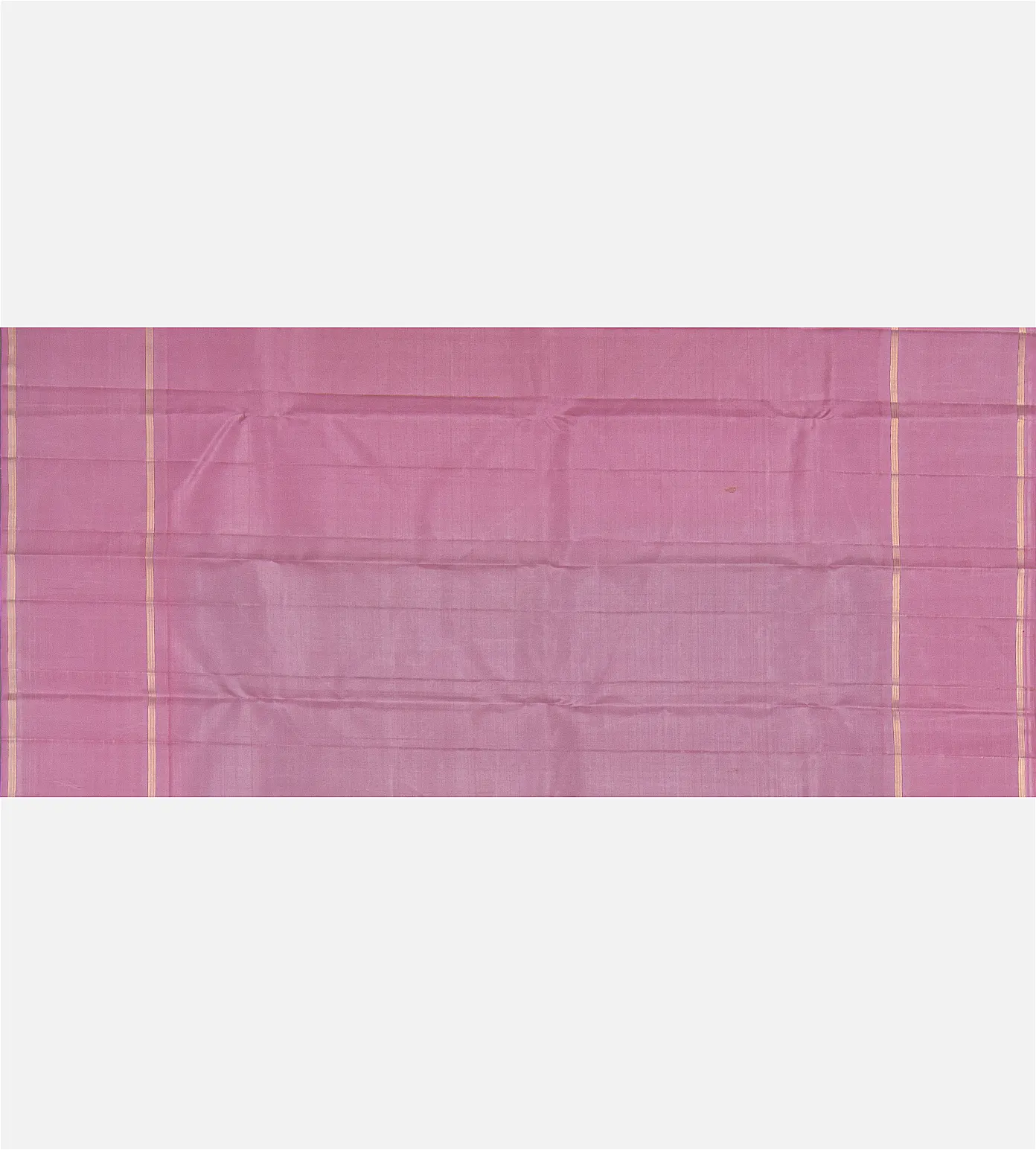 maroon-kanchipuram-silk-saree-e01145987-d