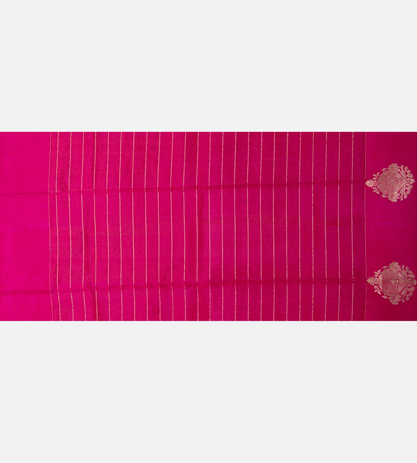 tangerine-yellow-banarasi-kattan-silk-saree-d11139948-d