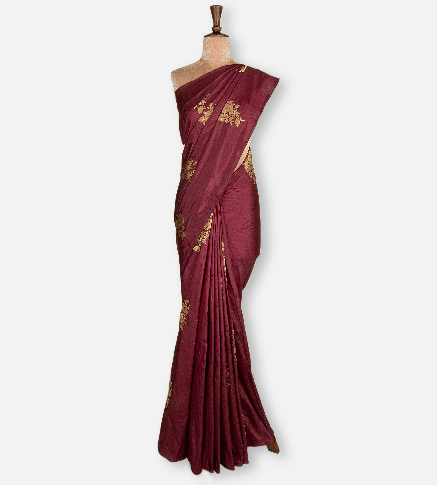 red-banarasi-kattan-silk-saree-b1250286-b