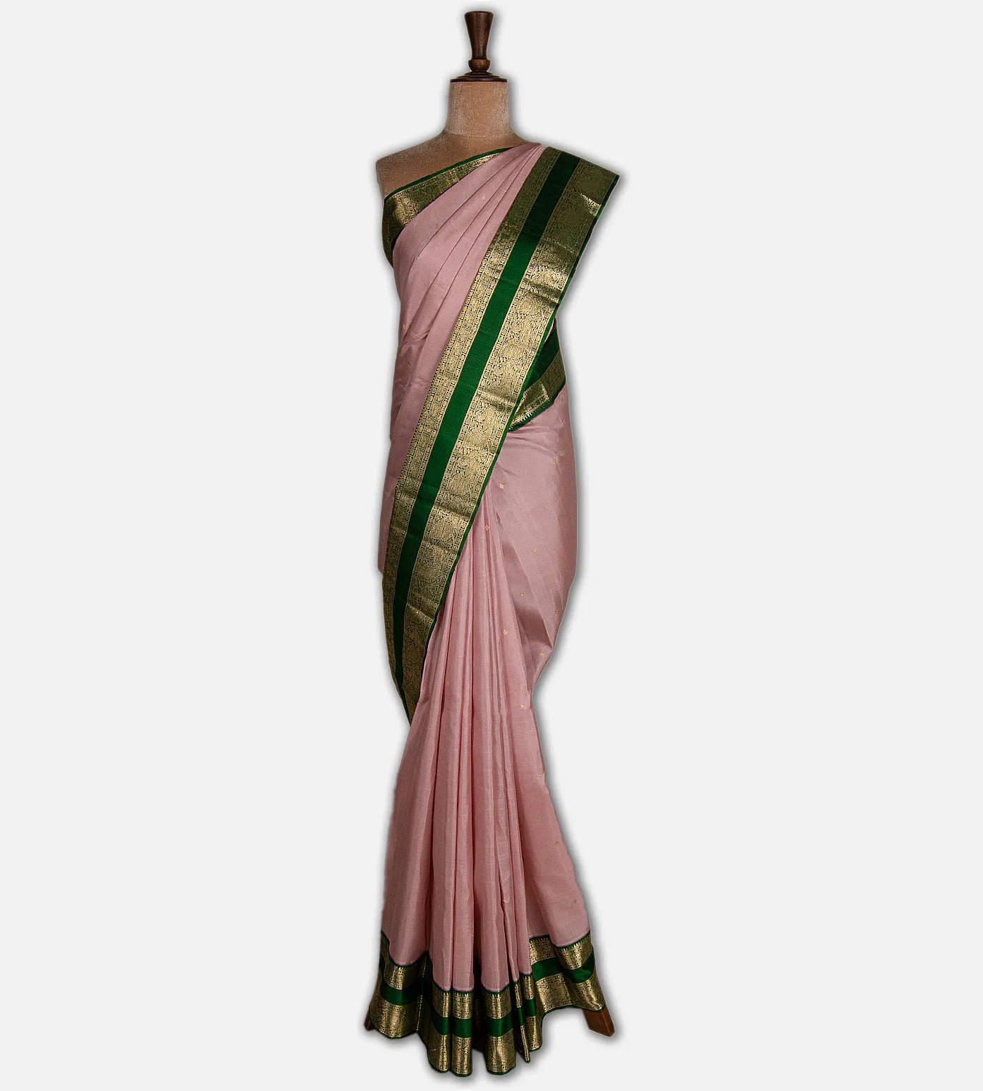 pastel-pink-kanchipuram-silk-saree-e02148488-b