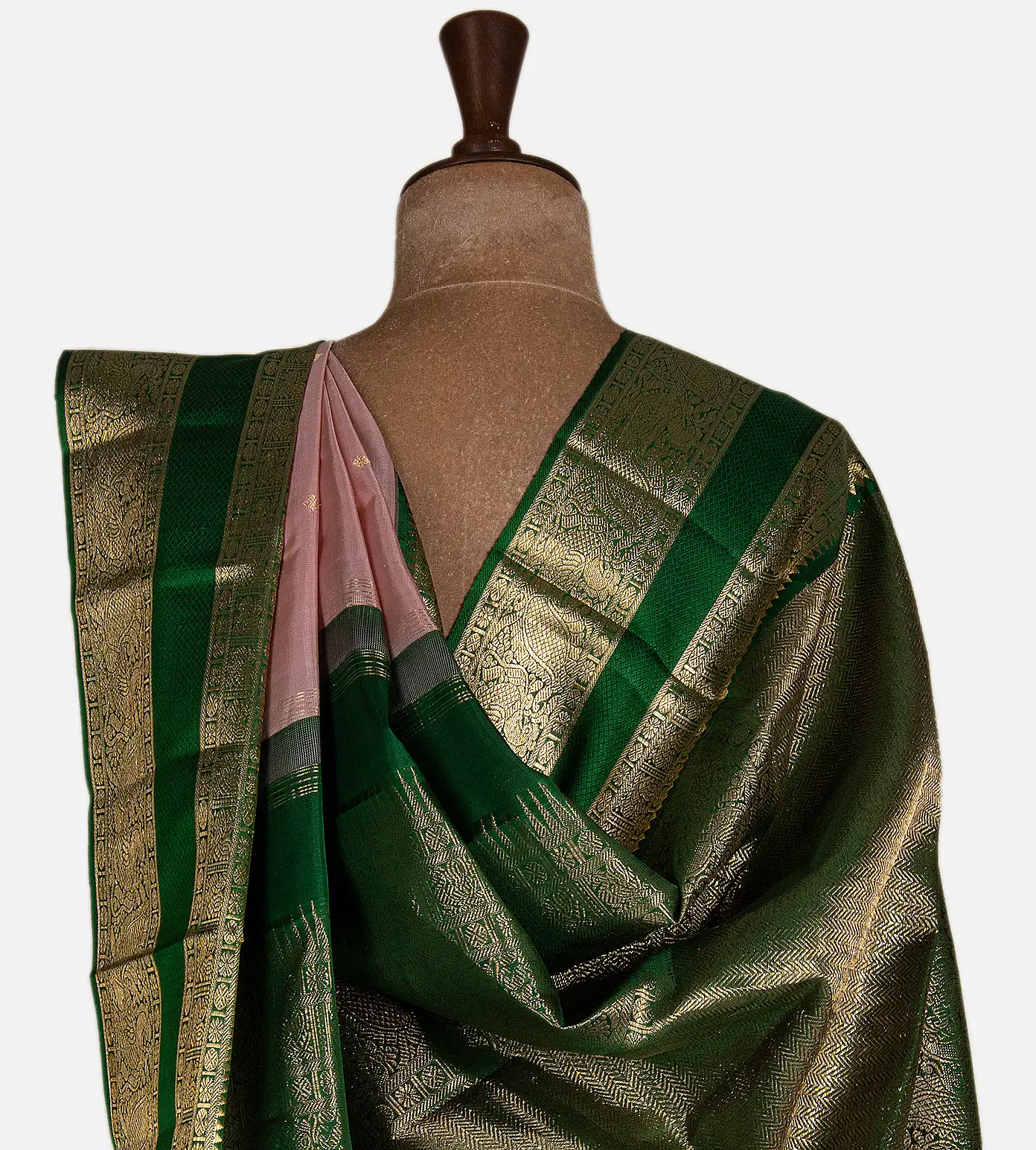 pastel-pink-kanchipuram-silk-saree-e02148488-c