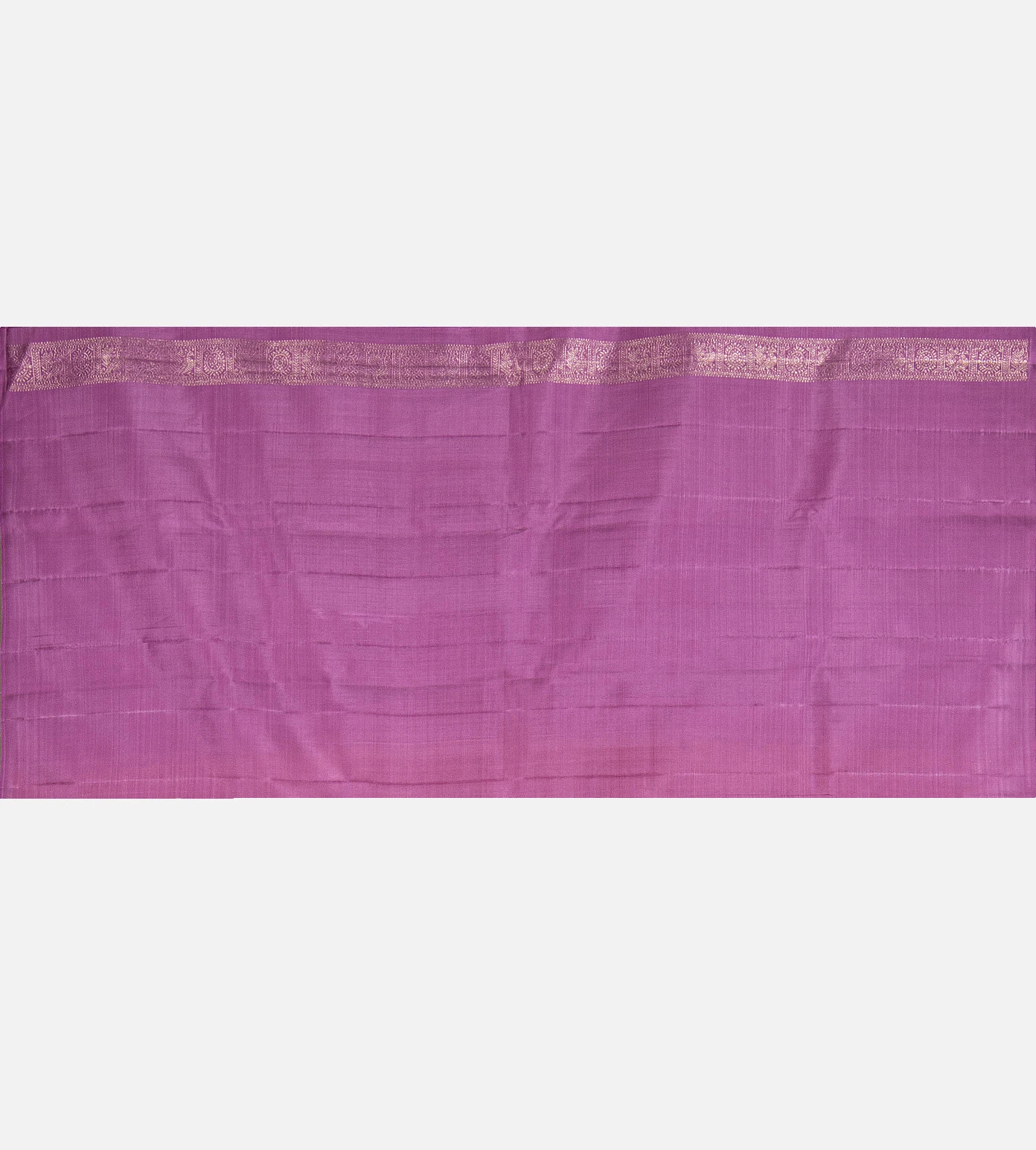 yellow-kanchipuram-silk-saree-e01145527-d