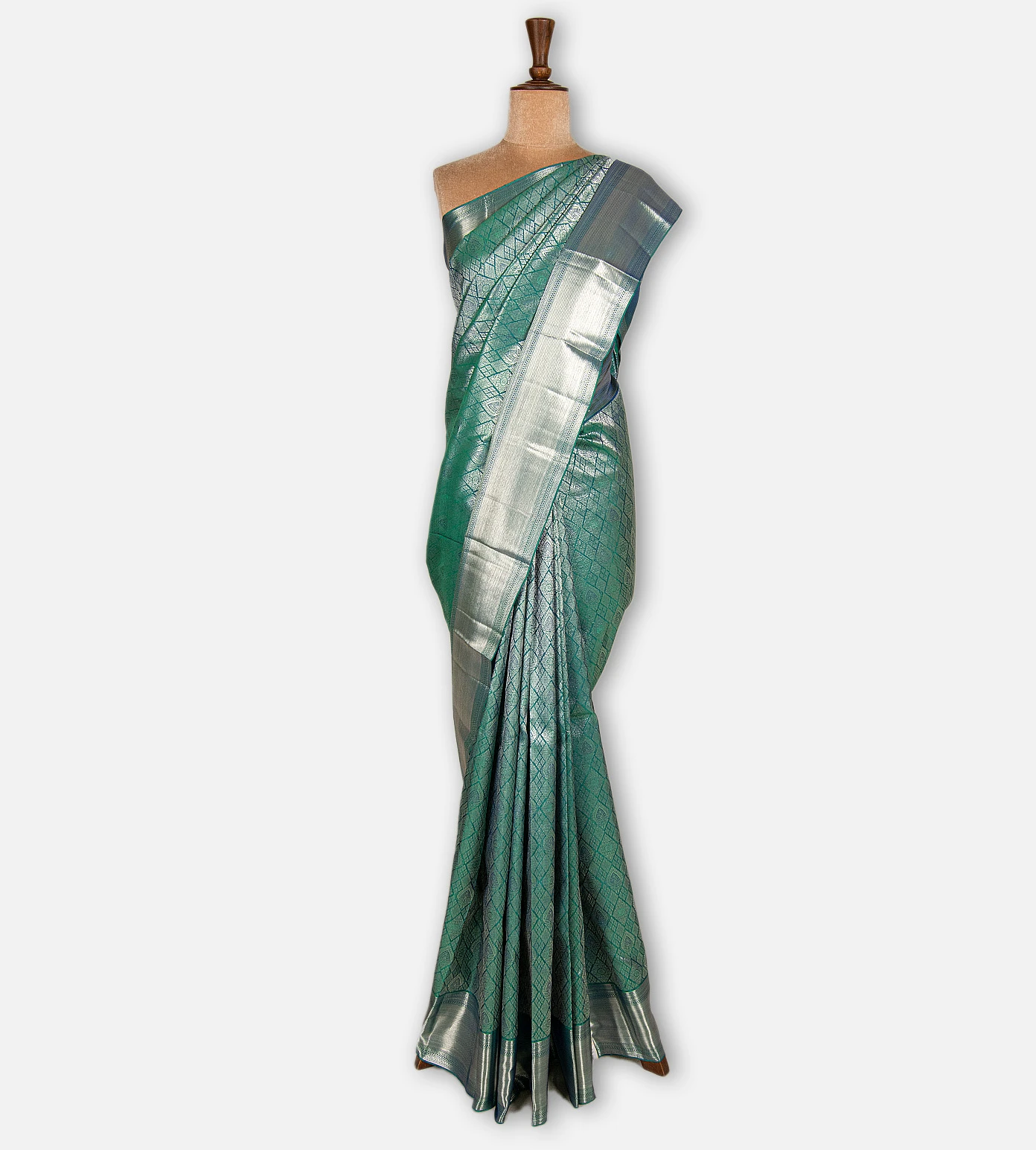 blue-kanchipuram-silk-saree-d04101263-b