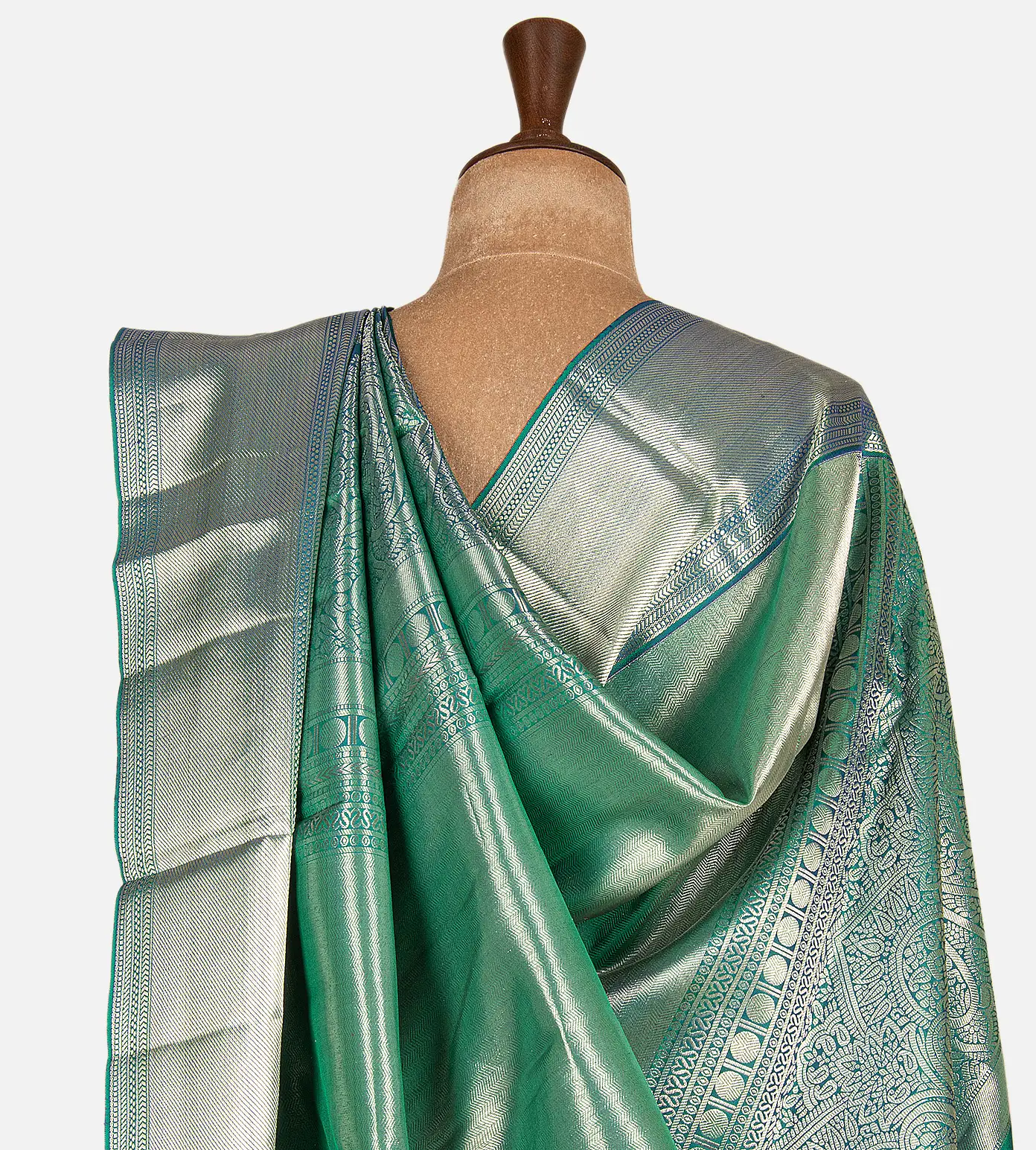 blue-kanchipuram-silk-saree-d04101263-c